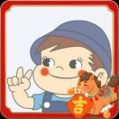 自由如风的头像-中医教程博客