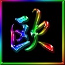 蔡先生的头像