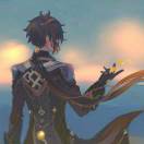 疏钟的头像-音创社AI SonoCraft丨科技改变未来