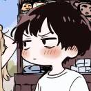 小贾小贾岂能有假o_O