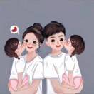 明友良