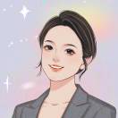空港之星 老秦