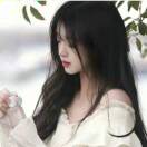 李潇琴