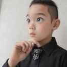 用户发起投诉