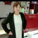 申先生的头像