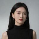 丫头的头像-卓溟教育