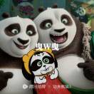 李先生的头像