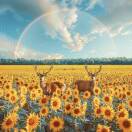 双碳双控的头像-熵减岛