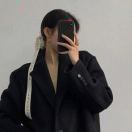u客直谈实名认证宋丽梅