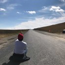 🌸🍁jessica 静宜🌻☀️🌺