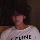 iQ Aldgate转租&房东直租