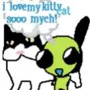 yyyyyyy