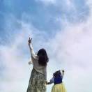 易燕菲 🌻