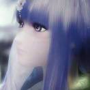 李夏暉