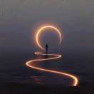 莳光的头像-博士钣金 - www.bsbanjin.com