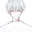 head_img
