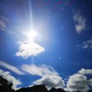 未来不是梦2194945