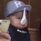 诸葛超