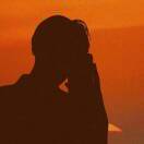 Mr张某人²⁰²⁶