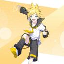 zerodicks的头像-日本！日本语