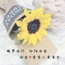 张女士