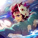 頑張-日本！日本语