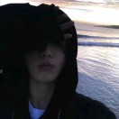 用户97706241的头像-柚子博客