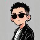 用户19087197的头像 