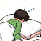 大猪蹄子👾จุ๊บ