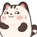chenjzxiansheng's Avatar
