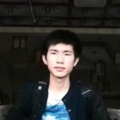 高严的头像-博士钣金 - www.bsbanjin.com