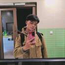 See you Again