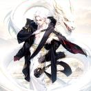 ༄你心༊࿆归我࿐