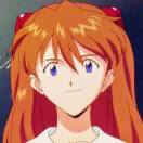 JyvyJ's Avatar