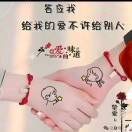 野生黄鳝泥鳅出售