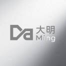 大明