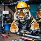 盐山兰天孙晓东-博士钣金 - www.bsbanjin.com