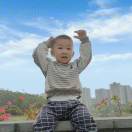 haip