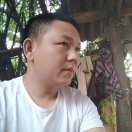 麦子木材人
