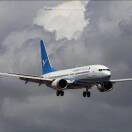 陈de锐的头像-大饼博士的小星星们应援站