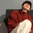 熊大的头像-音创社AI SonoCraft丨科技改变未来