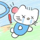 公烁的头像-梦马考研