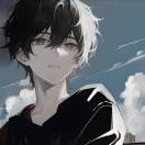 ℳঞ故藍໌້ᮨ꧔