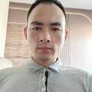 用户头标