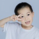 墨宝无敌-秀琴曲谱网