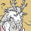 用户59507015的头像-博士钣金 - www.bsbanjin.com