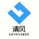 胡亮
