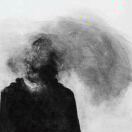 森亽的头像-بىلىملىرى AI