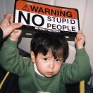 用户73352904的头像-战友联盟