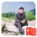 大白个人头像